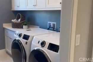 Condominium, 466 Lobata, Irvine, CA 92618 - 17