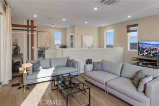 Condominium, 466 Lobata, Irvine, CA 92618 - 18