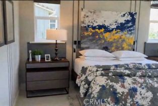 Condominium, 466 Lobata, Irvine, CA 92618 - 19