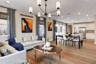 Condominium, 466 Lobata, Irvine, CA 92618 - 2