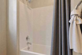 Condominium, 466 Lobata, Irvine, CA 92618 - 20