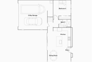 Condominium, 466 Lobata, Irvine, CA 92618 - 21