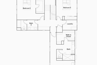 Condominium, 466 Lobata, Irvine, CA 92618 - 22
