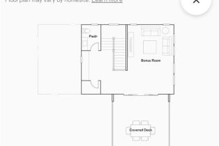 Condominium, 466 Lobata, Irvine, CA 92618 - 23
