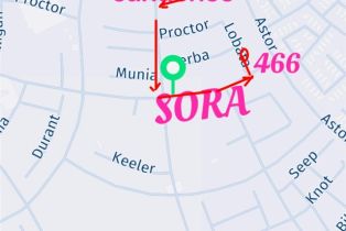 Condominium, 466 Lobata, Irvine, CA 92618 - 24