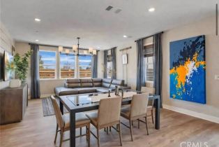 Condominium, 466 Lobata, Irvine, CA 92618 - 3