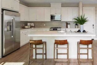 Condominium, 466 Lobata, Irvine, CA 92618 - 5