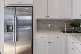 Condominium, 466 Lobata, Irvine, CA 92618 - 6