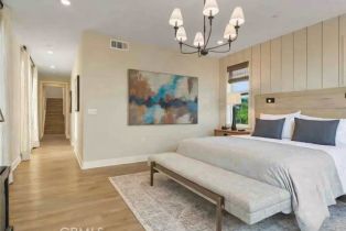 Condominium, 466 Lobata, Irvine, CA 92618 - 7