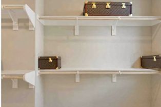 Condominium, 466 Lobata, Irvine, CA 92618 - 8