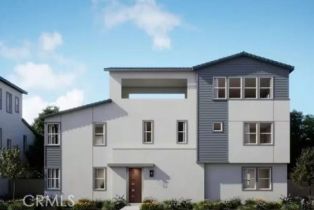 Condominium, 466 Lobata, Irvine, CA  Irvine, CA 92618