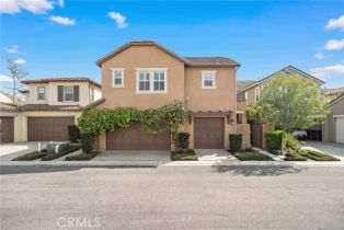 Single Family Residence, 220 Barnes rd, Tustin, CA 92782 - 2