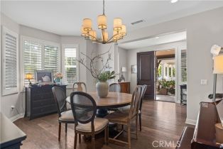 Single Family Residence, 220 Barnes rd, Tustin, CA 92782 - 3