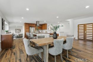 Single Family Residence, 1101 Kenwood pl, Fullerton, CA 92831 - 13