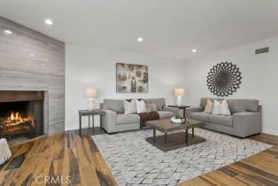 Single Family Residence, 1101 Kenwood pl, Fullerton, CA 92831 - 14