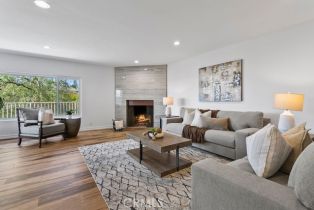 Single Family Residence, 1101 Kenwood pl, Fullerton, CA 92831 - 15