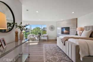 Single Family Residence, 1101 Kenwood pl, Fullerton, CA 92831 - 18