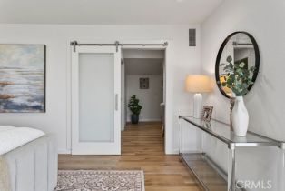 Single Family Residence, 1101 Kenwood pl, Fullerton, CA 92831 - 20