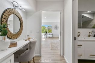 Single Family Residence, 1101 Kenwood pl, Fullerton, CA 92831 - 22