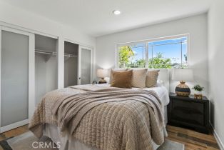 Single Family Residence, 1101 Kenwood pl, Fullerton, CA 92831 - 23