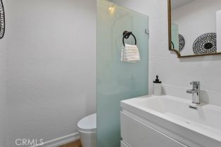 Single Family Residence, 1101 Kenwood pl, Fullerton, CA 92831 - 24