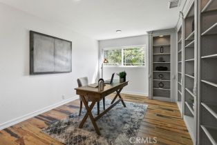 Single Family Residence, 1101 Kenwood pl, Fullerton, CA 92831 - 25