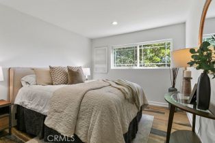 Single Family Residence, 1101 Kenwood pl, Fullerton, CA 92831 - 27