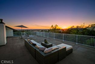 Single Family Residence, 1101 Kenwood pl, Fullerton, CA 92831 - 29