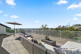 Single Family Residence, 1101 Kenwood pl, Fullerton, CA 92831 - 30