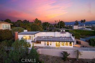 Single Family Residence, 1101 Kenwood pl, Fullerton, CA 92831 - 37