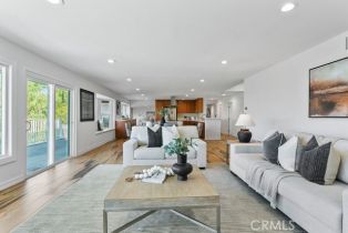 Single Family Residence, 1101 Kenwood pl, Fullerton, CA 92831 - 6