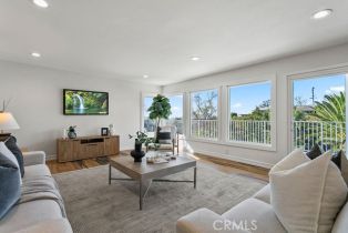 Single Family Residence, 1101 Kenwood pl, Fullerton, CA 92831 - 8