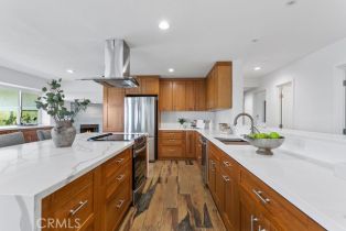 Single Family Residence, 1101 Kenwood pl, Fullerton, CA 92831 - 9