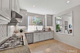 Single Family Residence, 2516 Lewis dr, Tustin, CA 92782 - 10