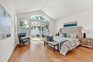 Single Family Residence, 2516 Lewis dr, Tustin, CA 92782 - 11