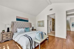 Single Family Residence, 2516 Lewis dr, Tustin, CA 92782 - 12