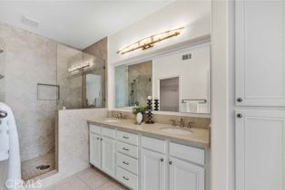 Single Family Residence, 2516 Lewis dr, Tustin, CA 92782 - 13