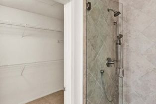 Single Family Residence, 2516 Lewis dr, Tustin, CA 92782 - 14