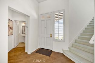 Single Family Residence, 2516 Lewis dr, Tustin, CA 92782 - 15