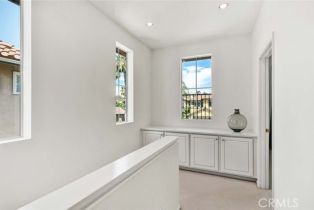 Single Family Residence, 2516 Lewis dr, Tustin, CA 92782 - 16