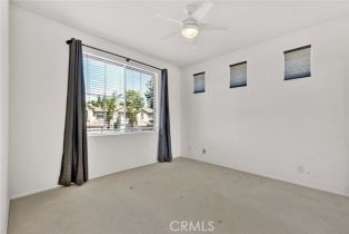 Single Family Residence, 2516 Lewis dr, Tustin, CA 92782 - 17