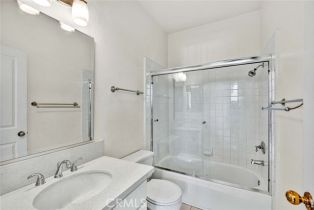 Single Family Residence, 2516 Lewis dr, Tustin, CA 92782 - 18