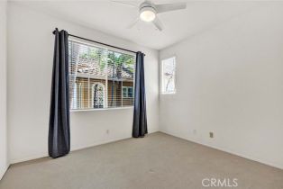 Single Family Residence, 2516 Lewis dr, Tustin, CA 92782 - 19