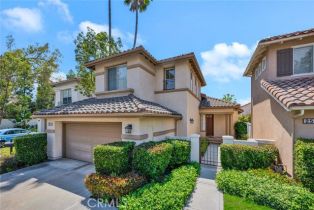 Single Family Residence, 2516 Lewis dr, Tustin, CA 92782 - 2
