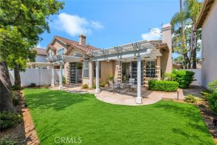 Single Family Residence, 2516 Lewis dr, Tustin, CA 92782 - 20