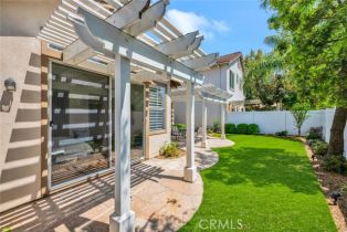 Single Family Residence, 2516 Lewis dr, Tustin, CA 92782 - 21