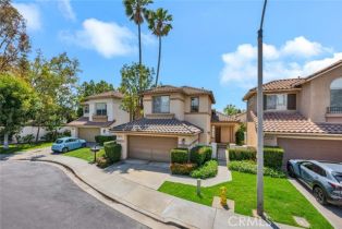 Single Family Residence, 2516 Lewis dr, Tustin, CA 92782 - 22