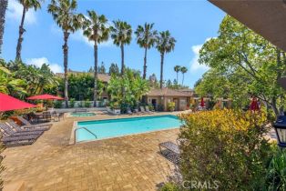 Single Family Residence, 2516 Lewis dr, Tustin, CA 92782 - 23