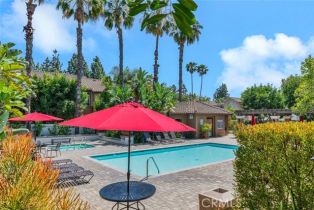 Single Family Residence, 2516 Lewis dr, Tustin, CA 92782 - 24