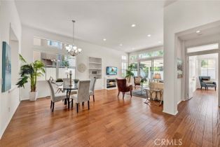 Single Family Residence, 2516 Lewis dr, Tustin, CA 92782 - 3